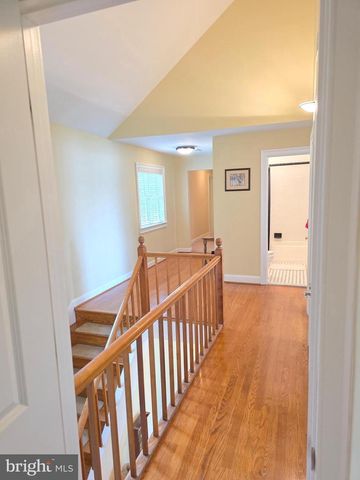 5355 JANORE CT, Marbury, MD 20658