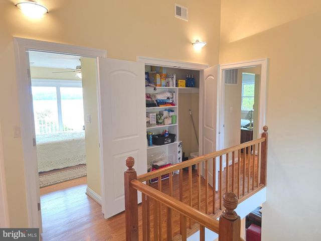5355 JANORE CT, Marbury, MD 20658