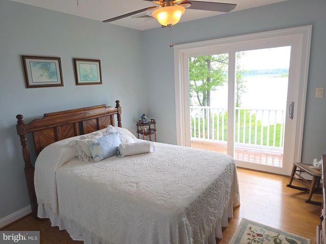 5355 JANORE CT, Marbury, MD 20658