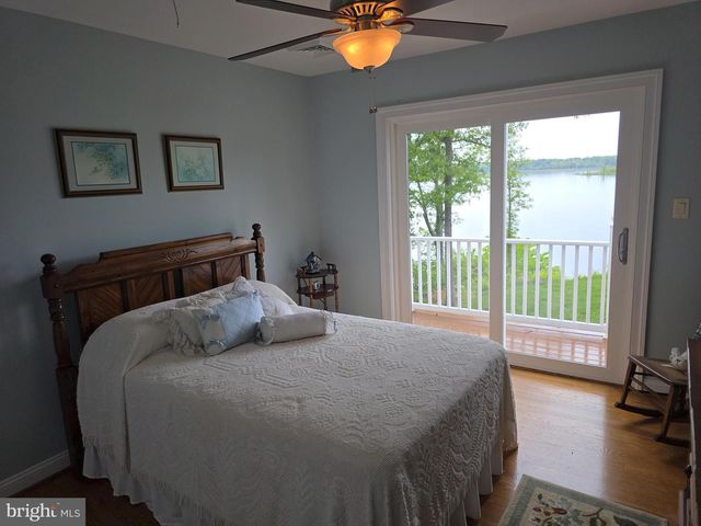 5355 JANORE CT, Marbury, MD 20658
