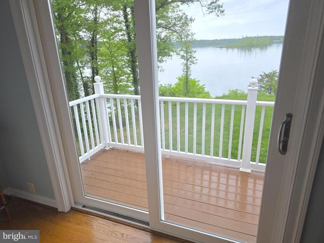 5355 JANORE CT, Marbury, MD 20658