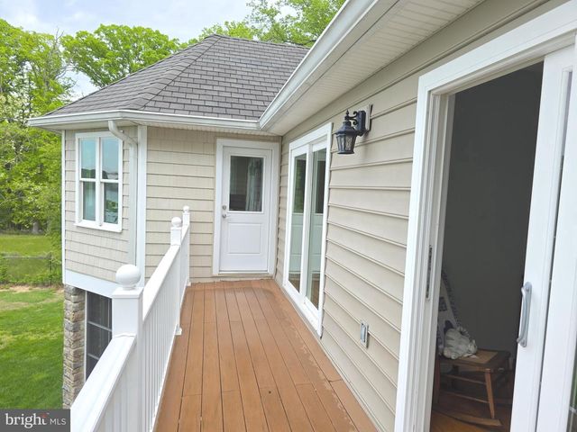 5355 JANORE CT, Marbury, MD 20658