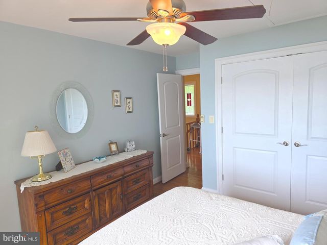 5355 JANORE CT, Marbury, MD 20658