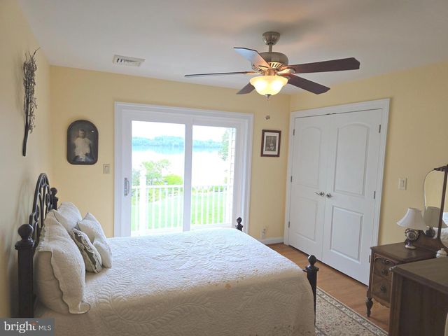 5355 JANORE CT, Marbury, MD 20658
