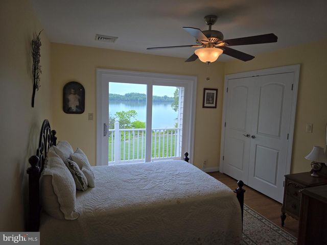 5355 JANORE CT, Marbury, MD 20658