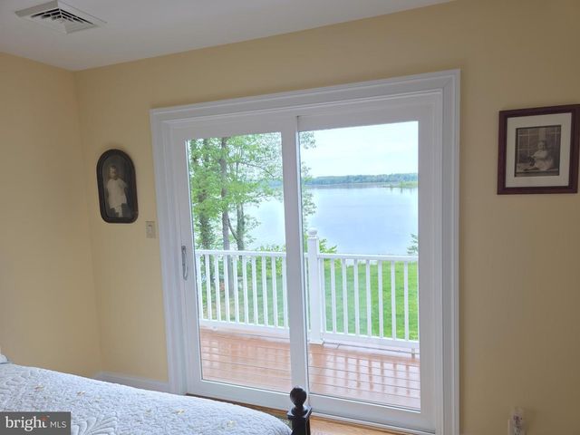 5355 JANORE CT, Marbury, MD 20658