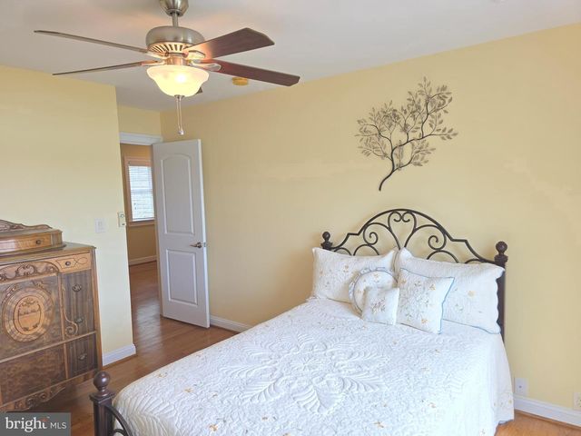 5355 JANORE CT, Marbury, MD 20658