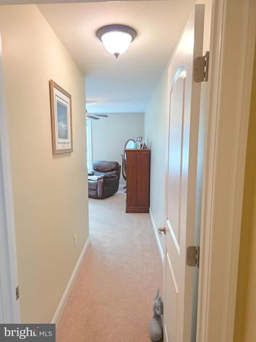 5355 JANORE CT, Marbury, MD 20658