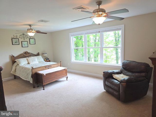 5355 JANORE CT, Marbury, MD 20658