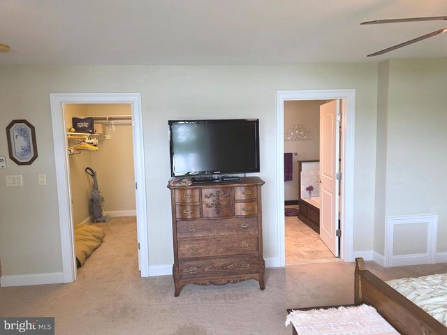 5355 JANORE CT, Marbury, MD 20658
