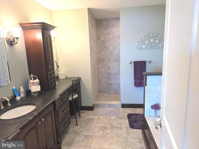 5355 JANORE CT, Marbury, MD 20658