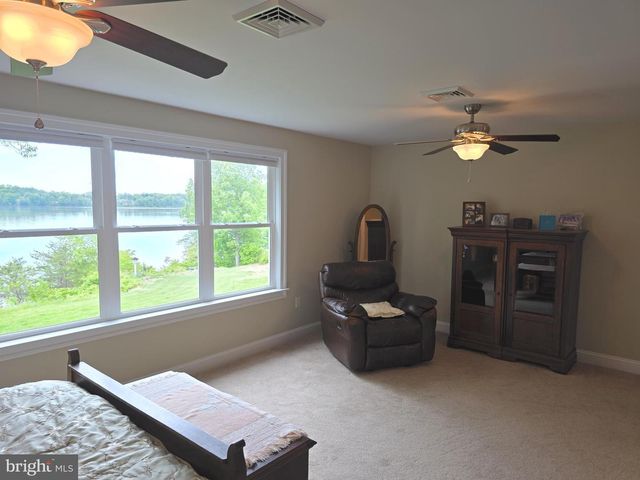 5355 JANORE CT, Marbury, MD 20658