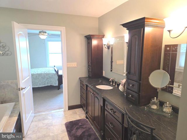 5355 JANORE CT, Marbury, MD 20658
