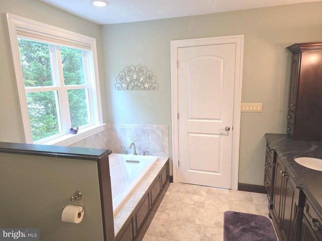 5355 JANORE CT, Marbury, MD 20658