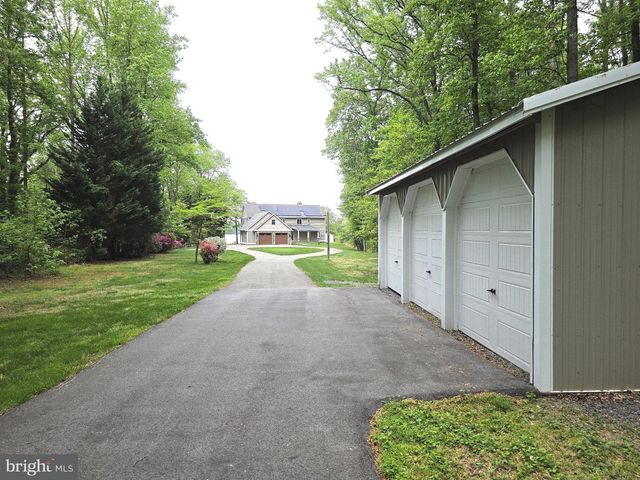 5355 JANORE CT, Marbury, MD 20658