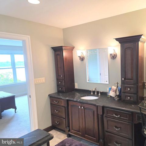 5355 JANORE CT, Marbury, MD 20658