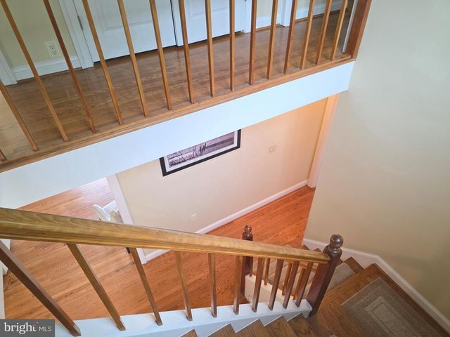 5355 JANORE CT, Marbury, MD 20658
