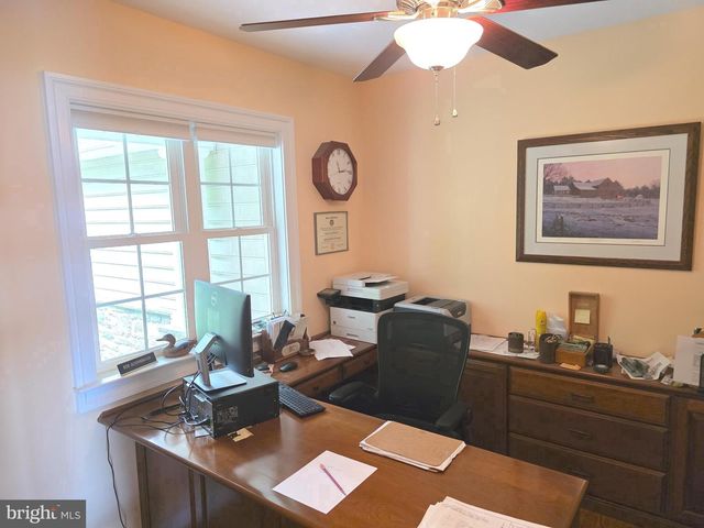 5355 JANORE CT, Marbury, MD 20658