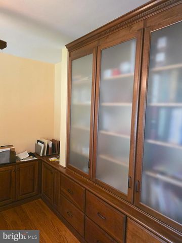 5355 JANORE CT, Marbury, MD 20658