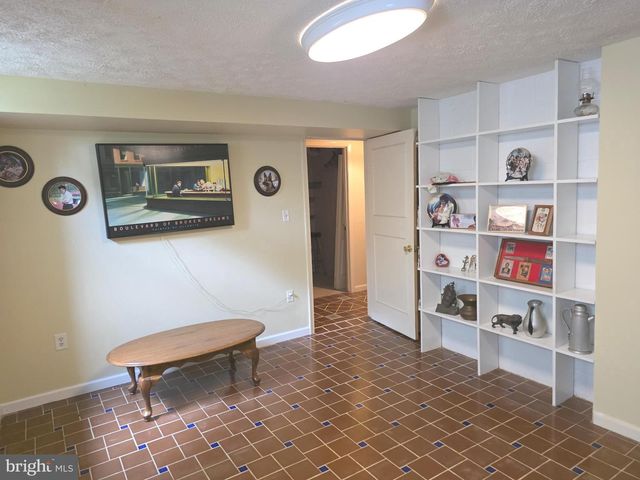 5355 JANORE CT, Marbury, MD 20658