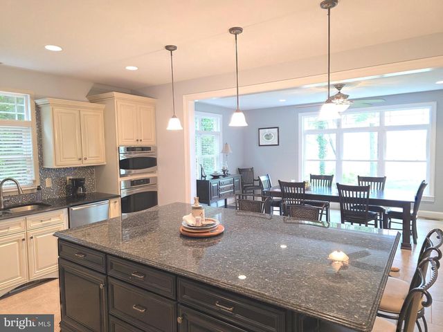 5355 JANORE CT, Marbury, MD 20658