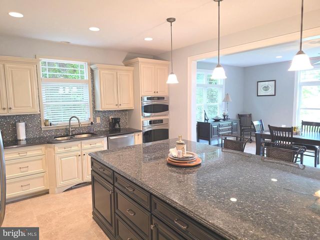 5355 JANORE CT, Marbury, MD 20658
