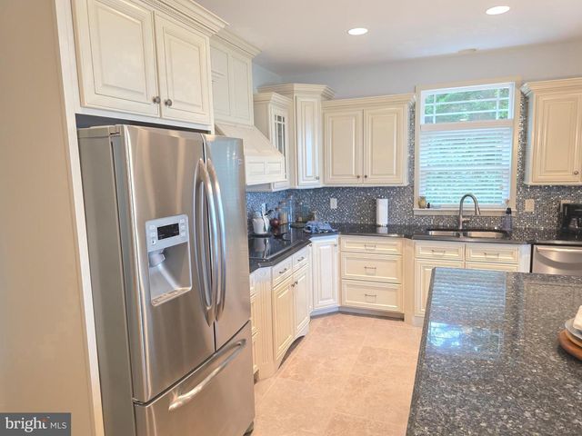 5355 JANORE CT, Marbury, MD 20658