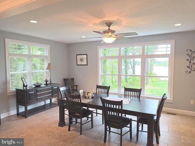 5355 JANORE CT, Marbury, MD 20658