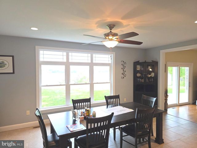 5355 JANORE CT, Marbury, MD 20658