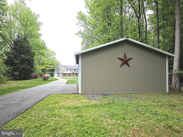 5355 JANORE CT, Marbury, MD 20658