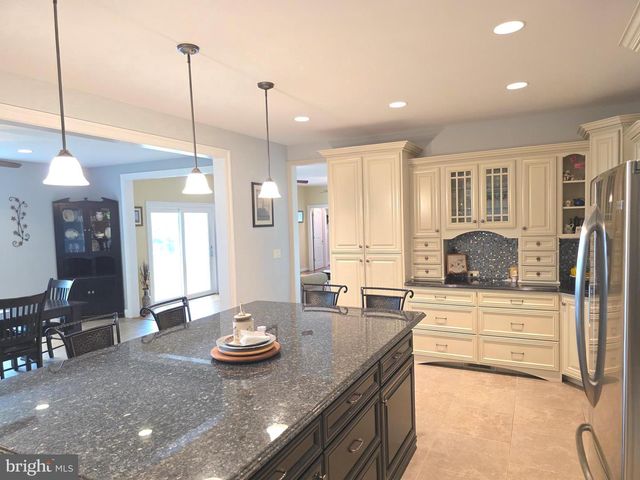 5355 JANORE CT, Marbury, MD 20658