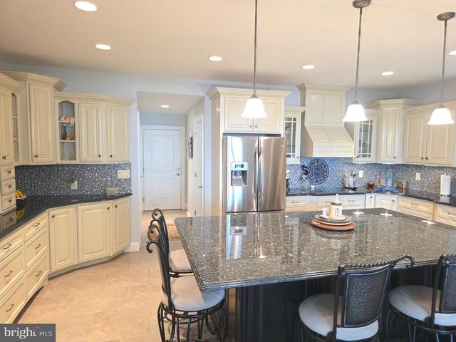 5355 JANORE CT, Marbury, MD 20658