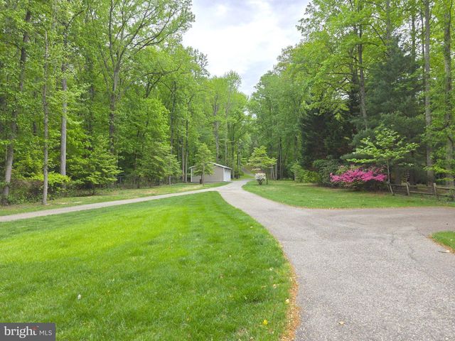 5355 JANORE CT, Marbury, MD 20658