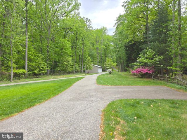 5355 JANORE CT, Marbury, MD 20658