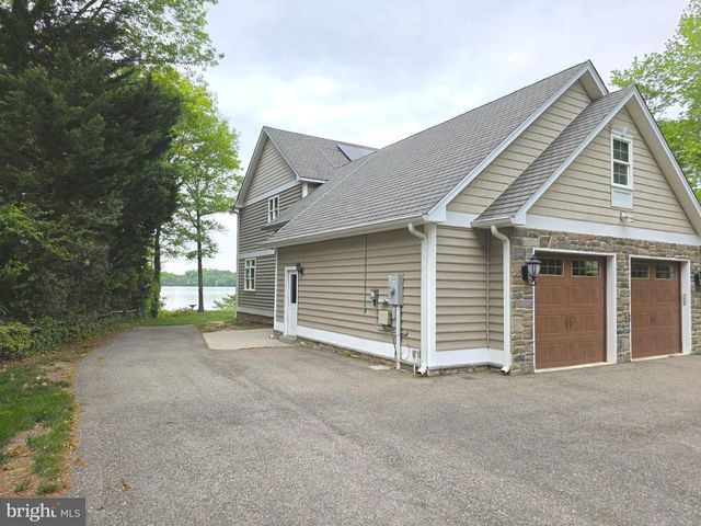 5355 JANORE CT, Marbury, MD 20658