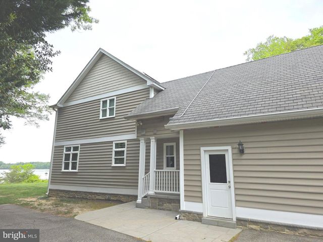 5355 JANORE CT, Marbury, MD 20658
