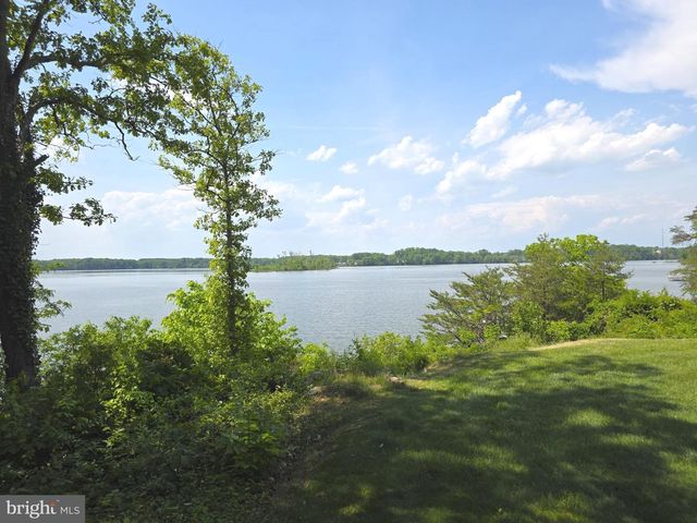 5355 JANORE CT, Marbury, MD 20658