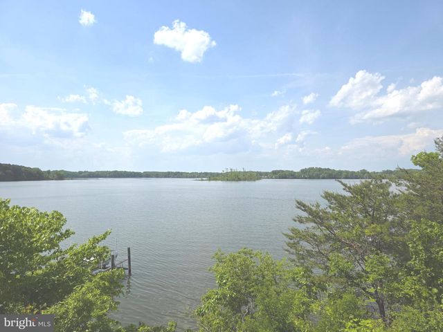 5355 JANORE CT, Marbury, MD 20658