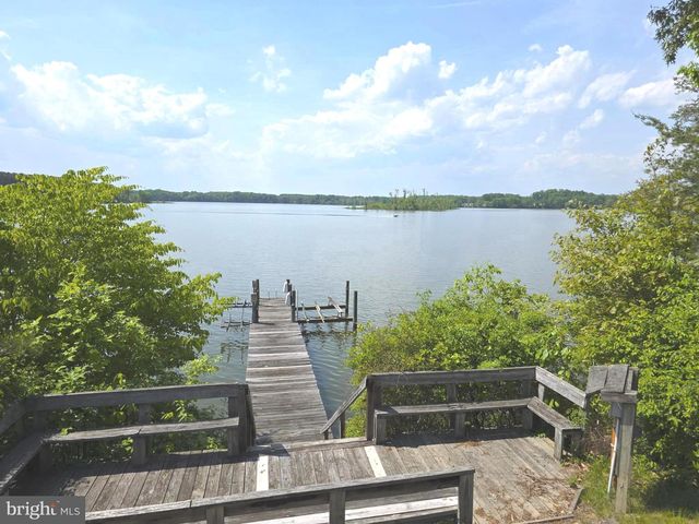 5355 JANORE CT, Marbury, MD 20658