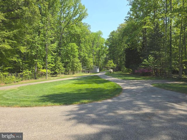 5355 JANORE CT, Marbury, MD 20658
