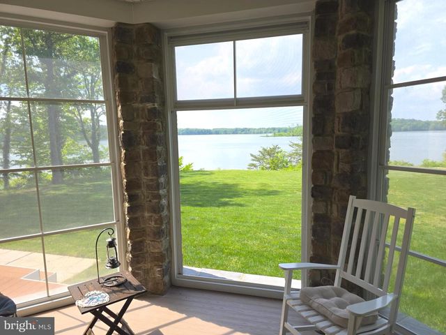 5355 JANORE CT, Marbury, MD 20658