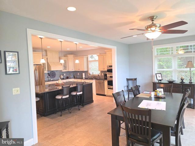 5355 JANORE CT, Marbury, MD 20658