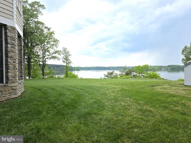 5355 JANORE CT, Marbury, MD 20658