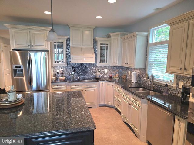 5355 JANORE CT, Marbury, MD 20658