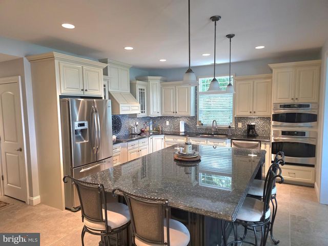 5355 JANORE CT, Marbury, MD 20658
