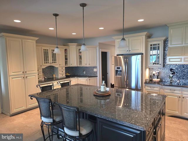 5355 JANORE CT, Marbury, MD 20658