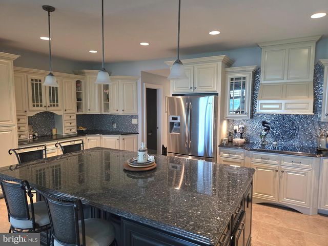 5355 JANORE CT, Marbury, MD 20658
