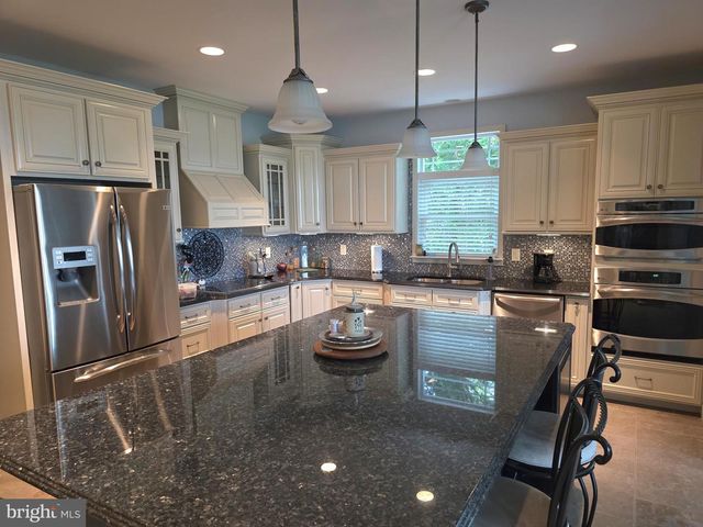 5355 JANORE CT, Marbury, MD 20658