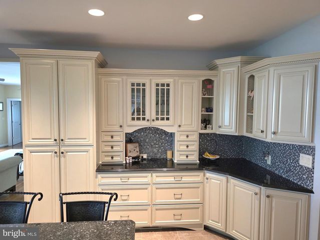 5355 JANORE CT, Marbury, MD 20658