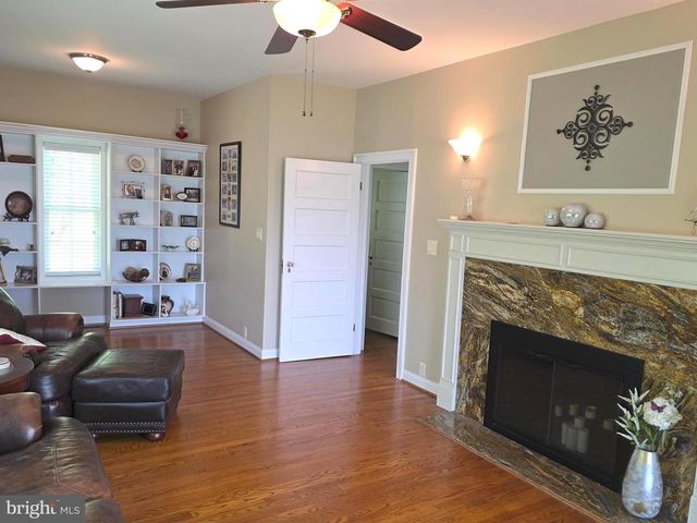 5355 JANORE CT, Marbury, MD 20658